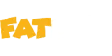 FatBet
